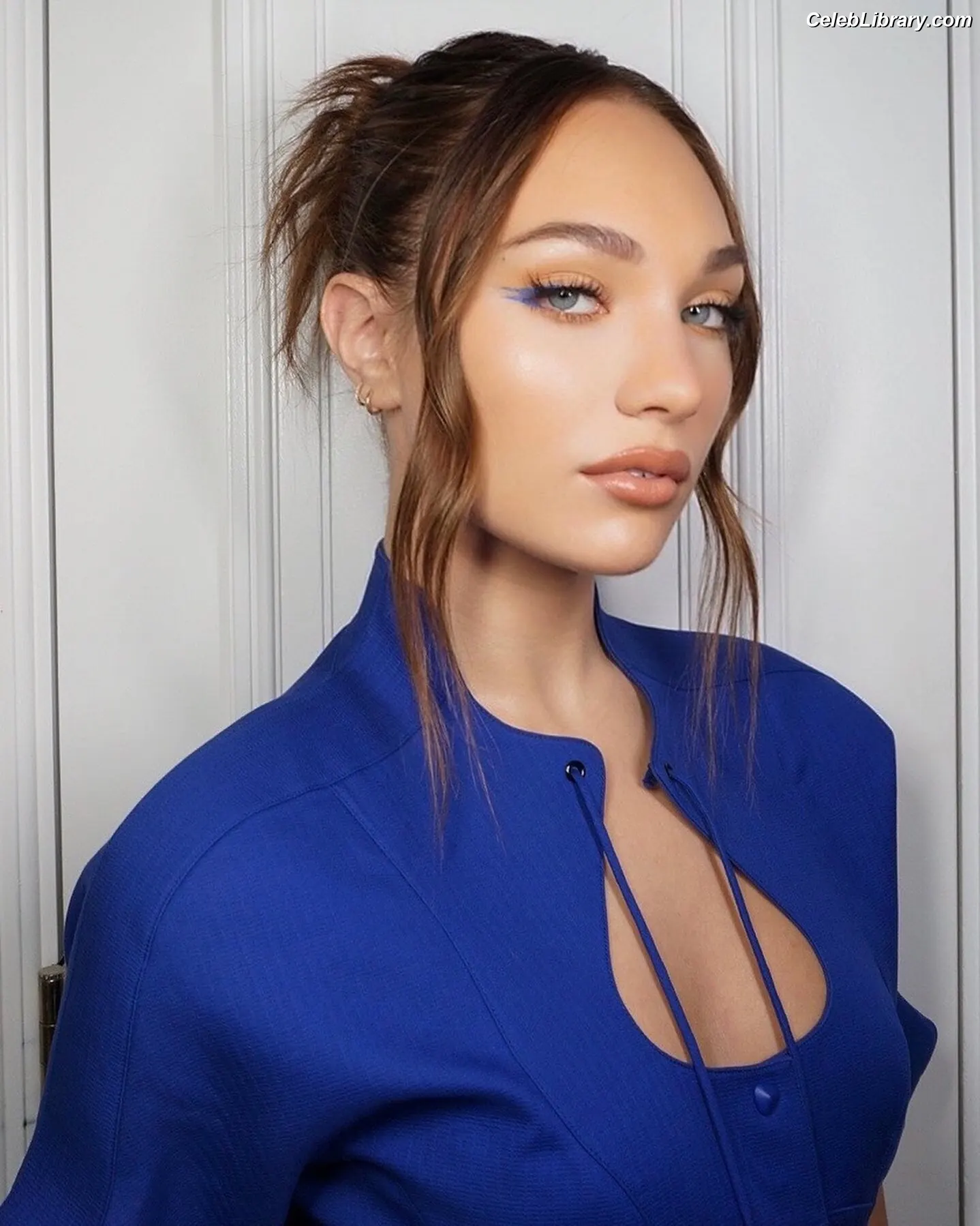 Maddie Ziegler photo 17 of 1036