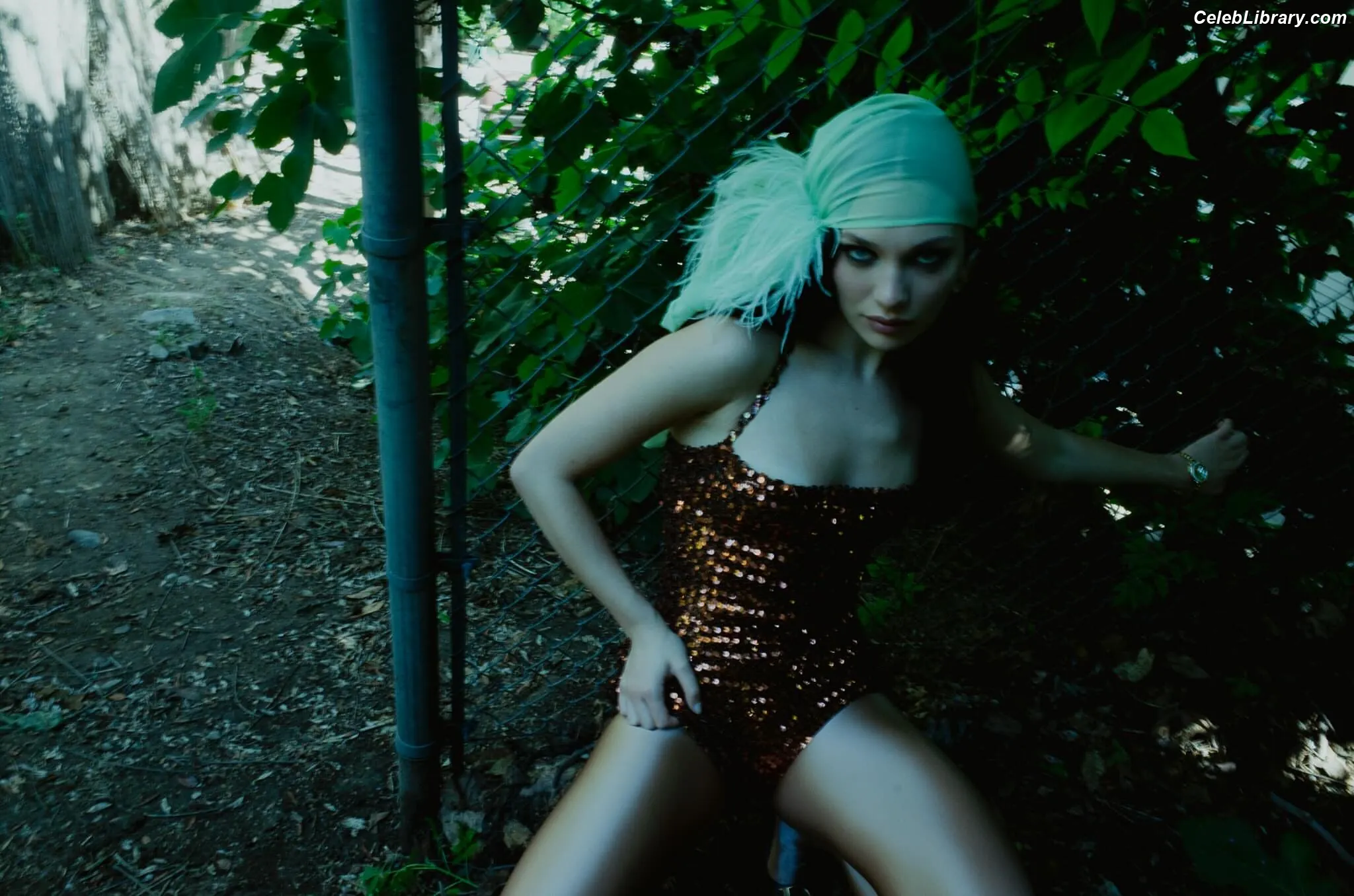 Maddie Ziegler photo 15 of 1036