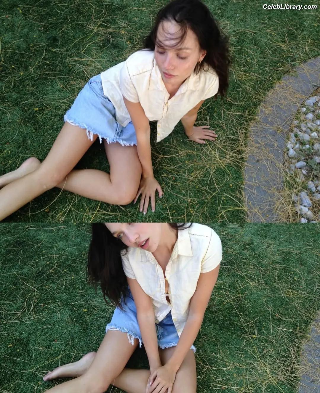 Maddie Ziegler photo 19 of 1036
