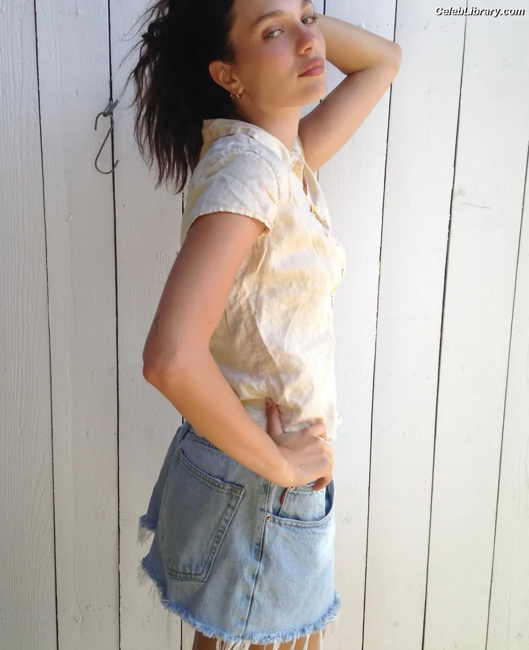 Maddie Ziegler photo 20 of 1036