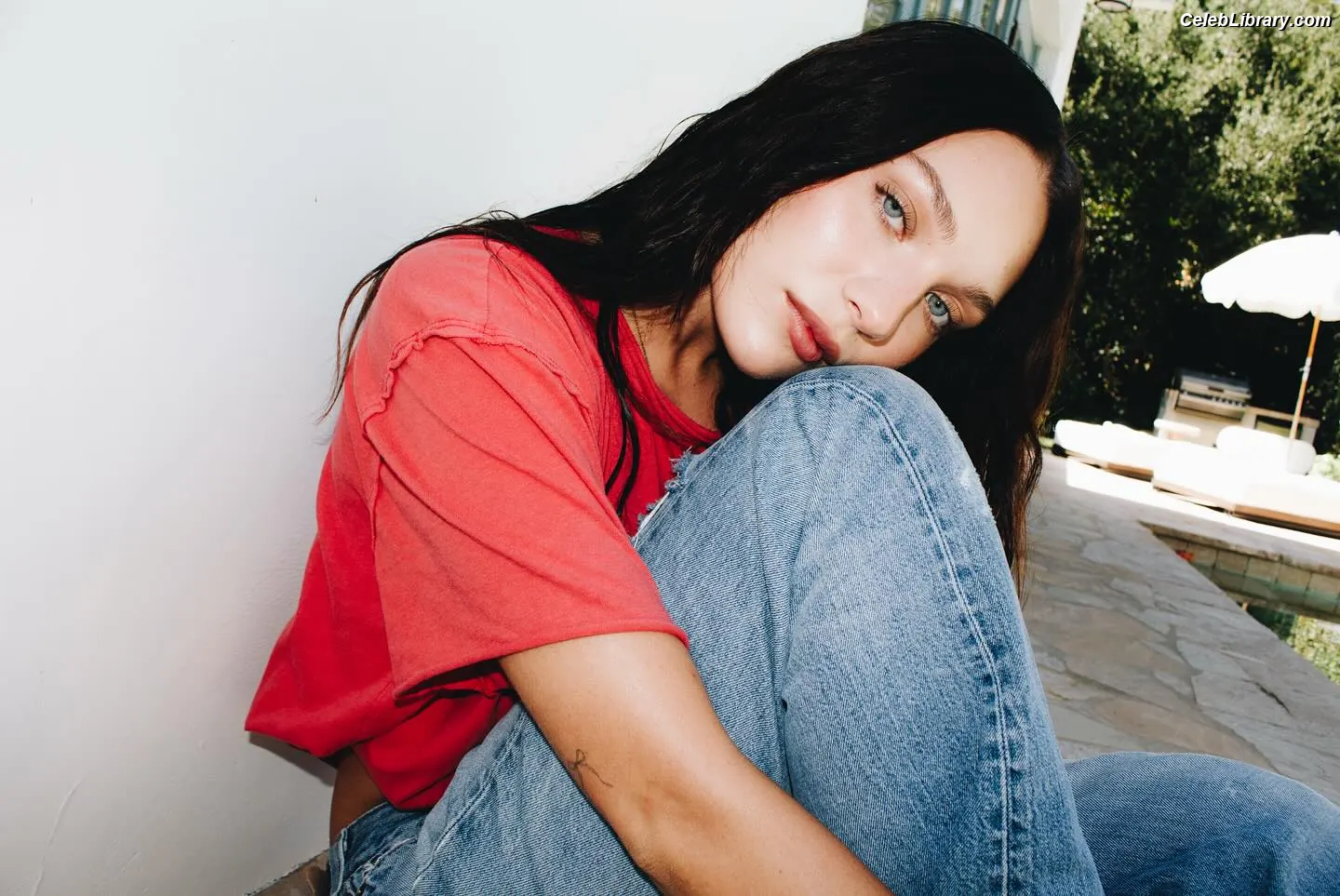Maddie Ziegler photo 23 of 1036