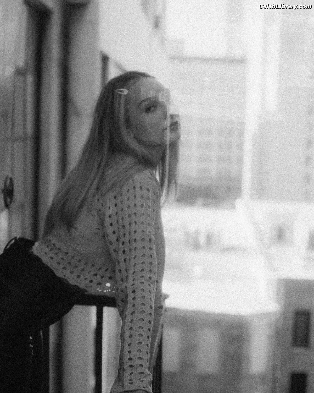 Maddie Ziegler photo 19 of 1036