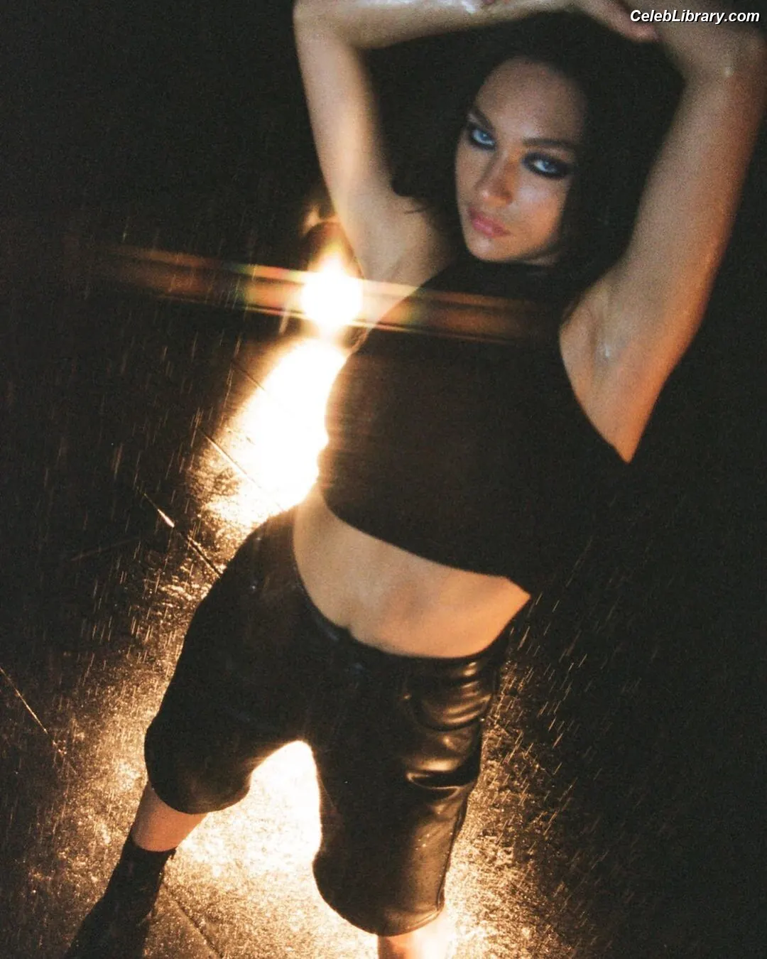 Maddie Ziegler photo 23 of 1036