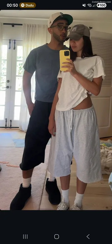 Maddie Ziegler photo 14 of 1039