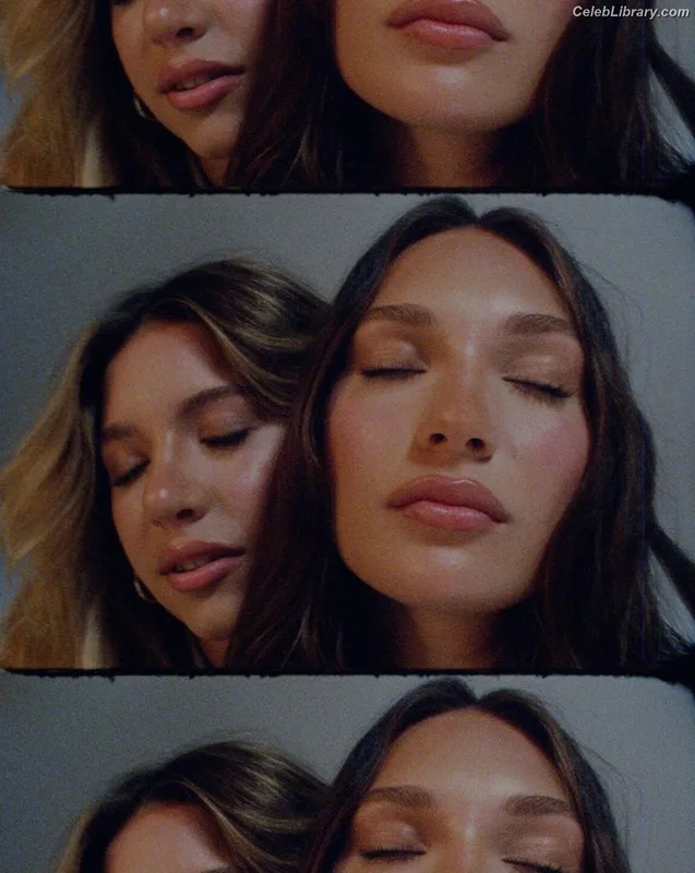 Maddie Ziegler photo 9 of 1039