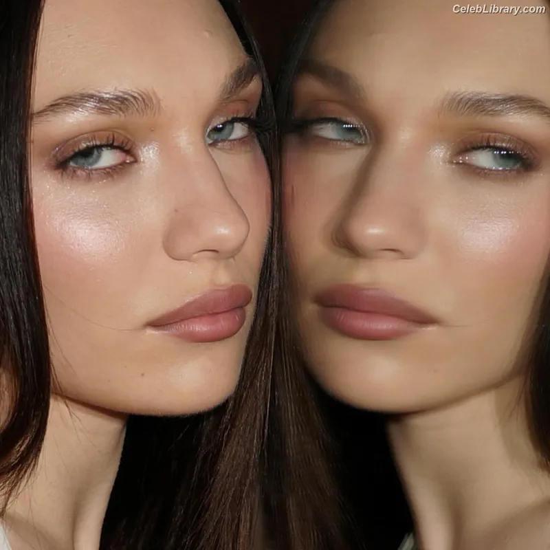 Maddie Ziegler photo 3 of 1039