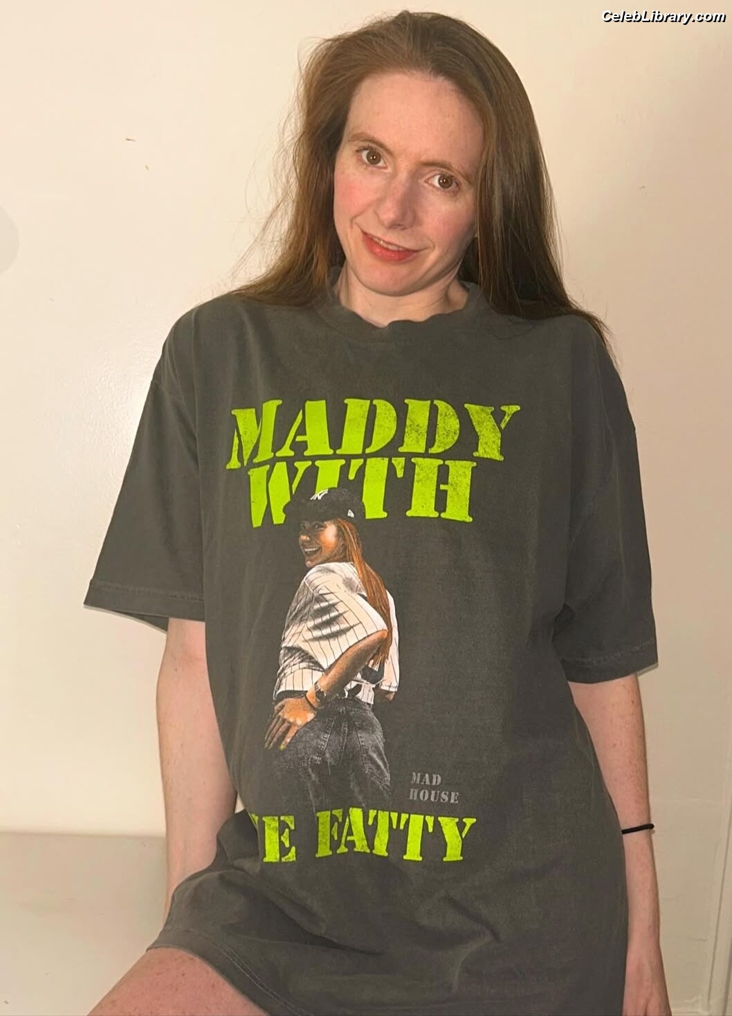 Maddy Smith photo 8 of 128
