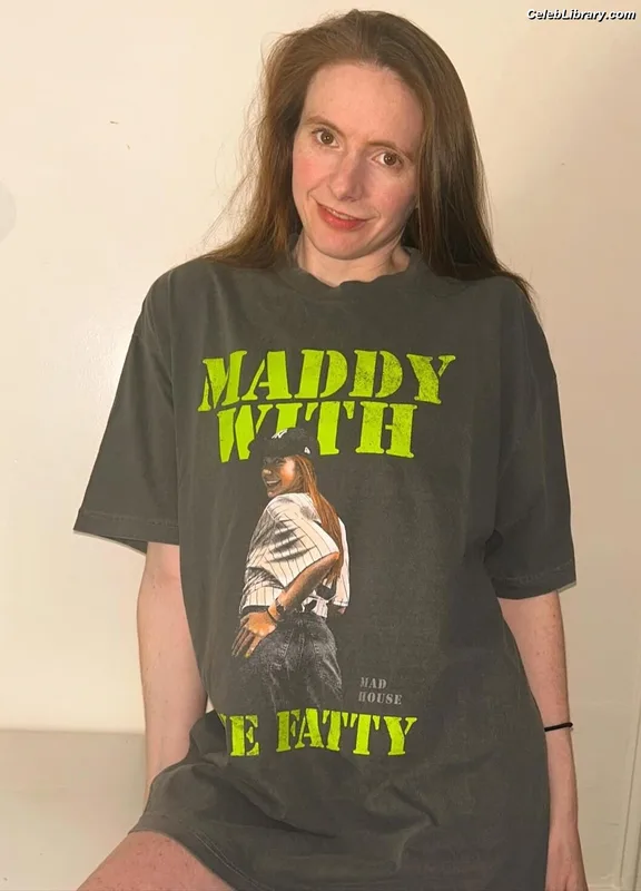 Maddy Smith photo 20 of 128