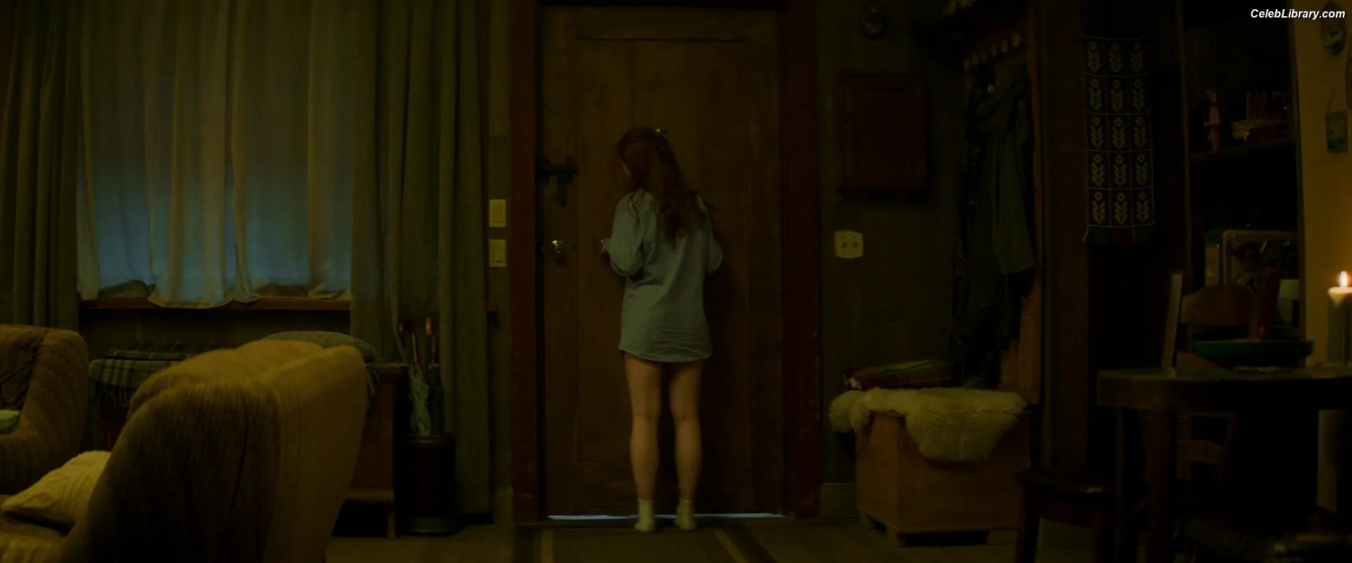 Madelaine Petsch photo 10 of 1789