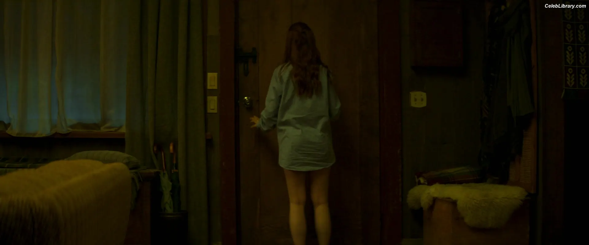 Madelaine Petsch photo 12 of 1789