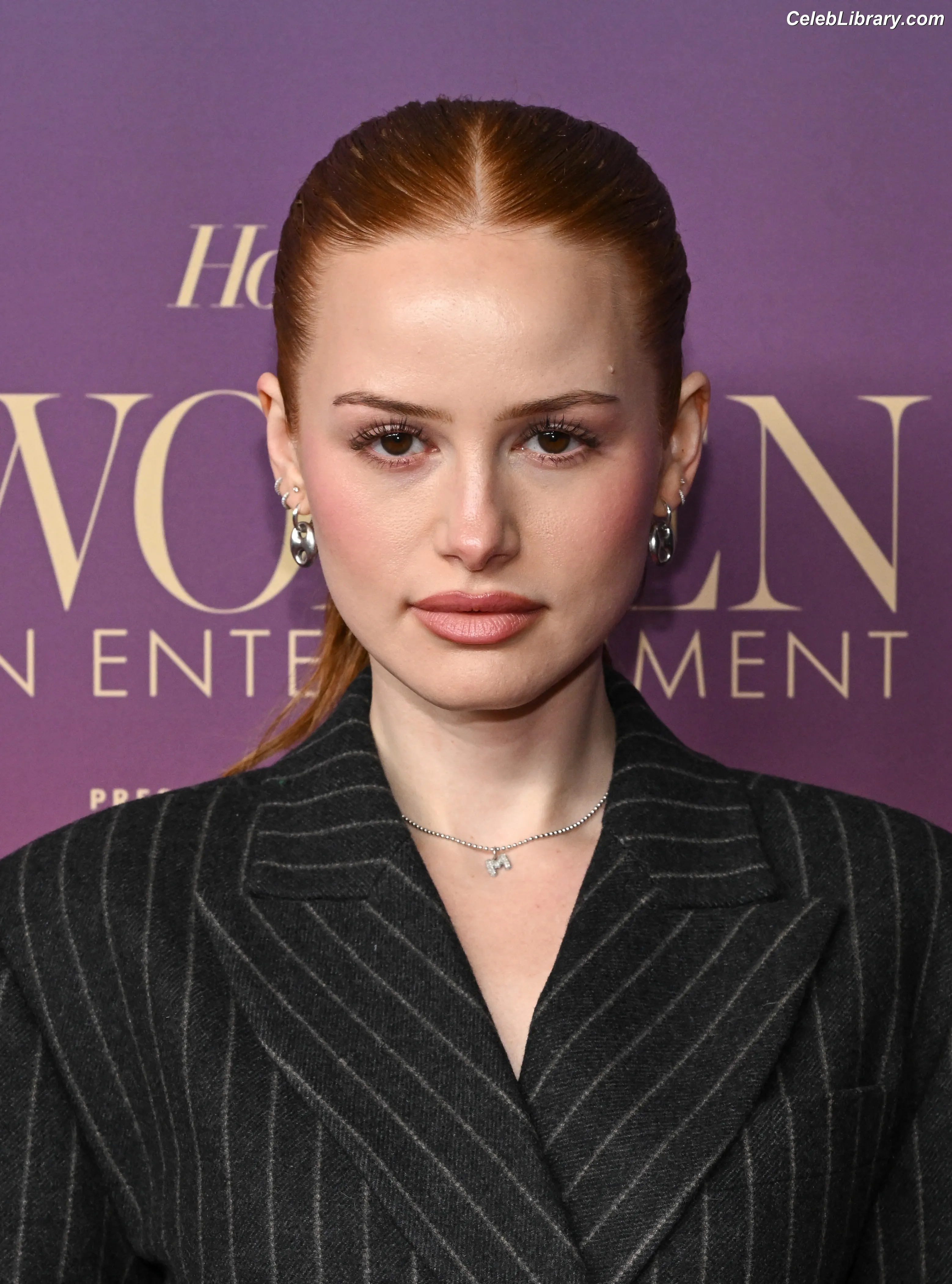 Madelaine Petsch photo 24 of 1789