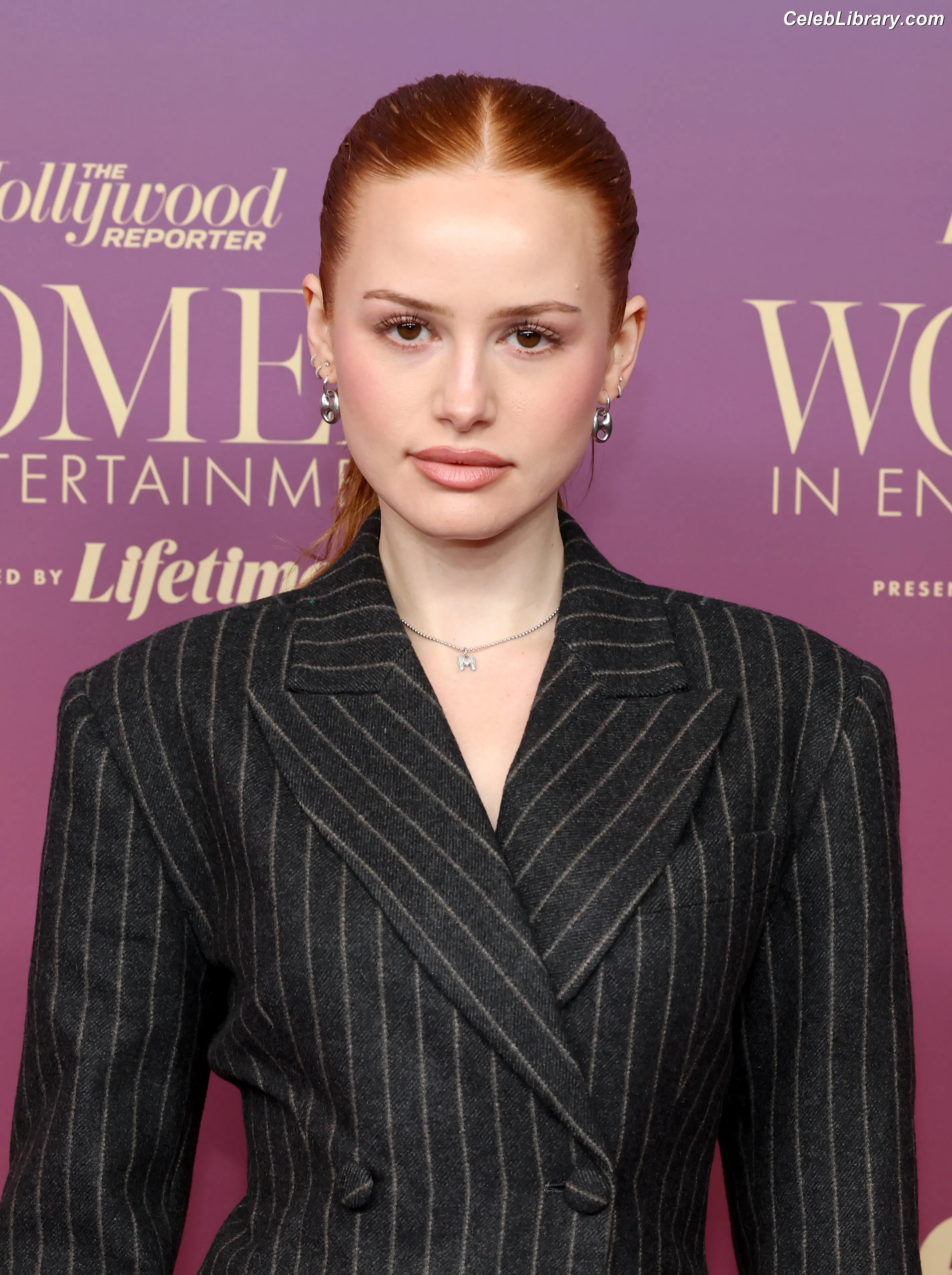Madelaine Petsch photo 4 of 1789