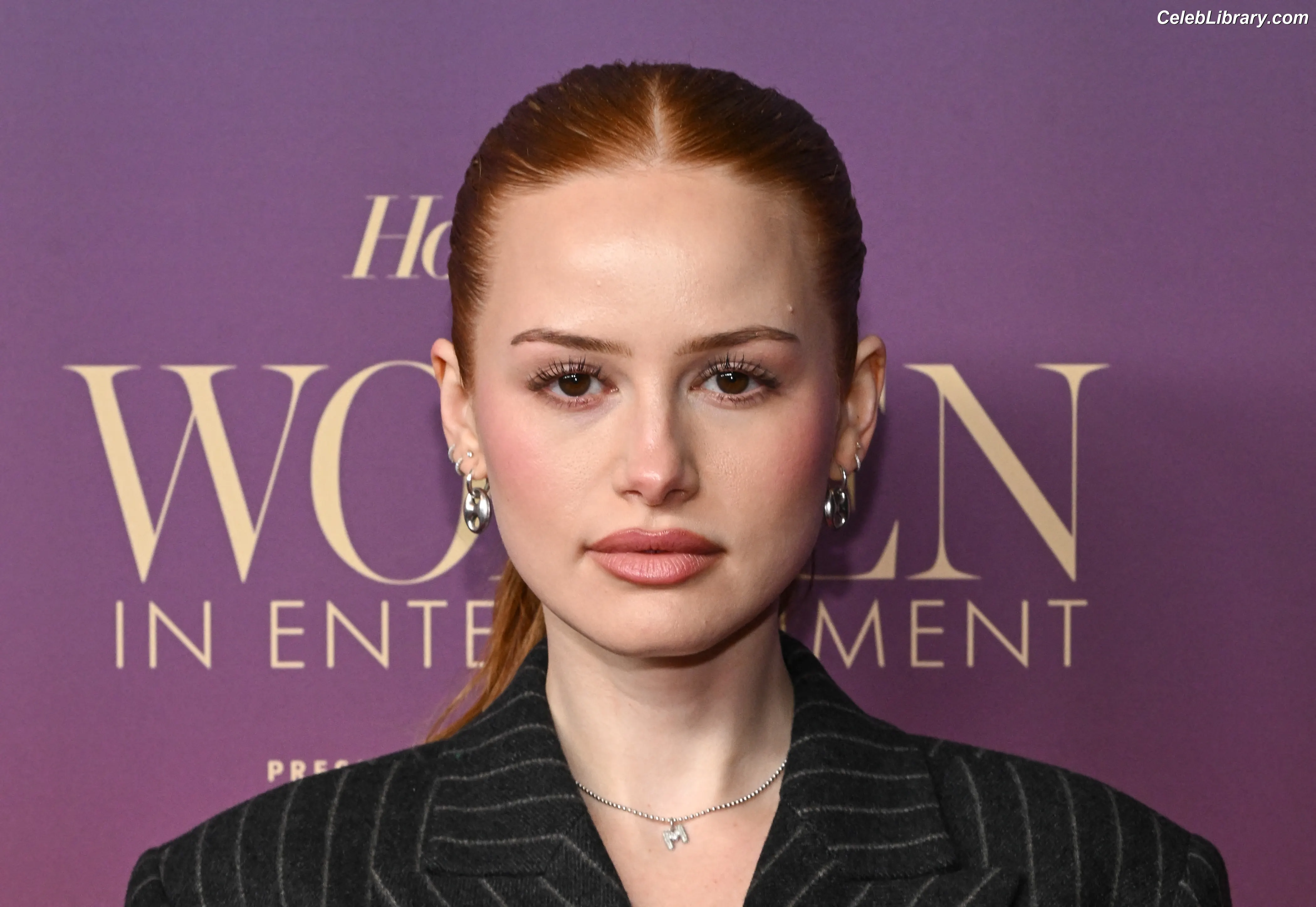 Madelaine Petsch photo 13 of 1789