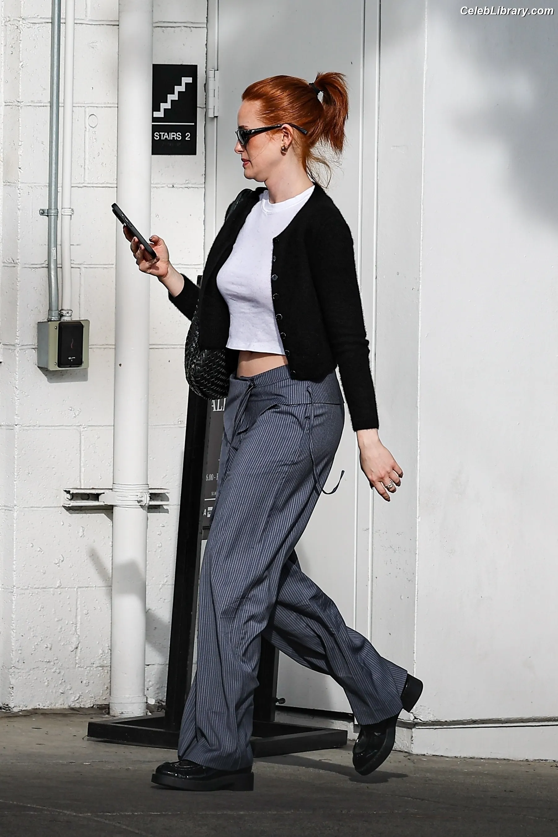 Madelaine Petsch photo 13 of 1789