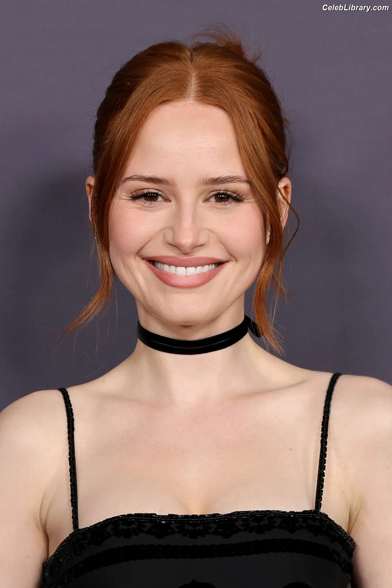Madelaine Petsch photo 16 of 1789