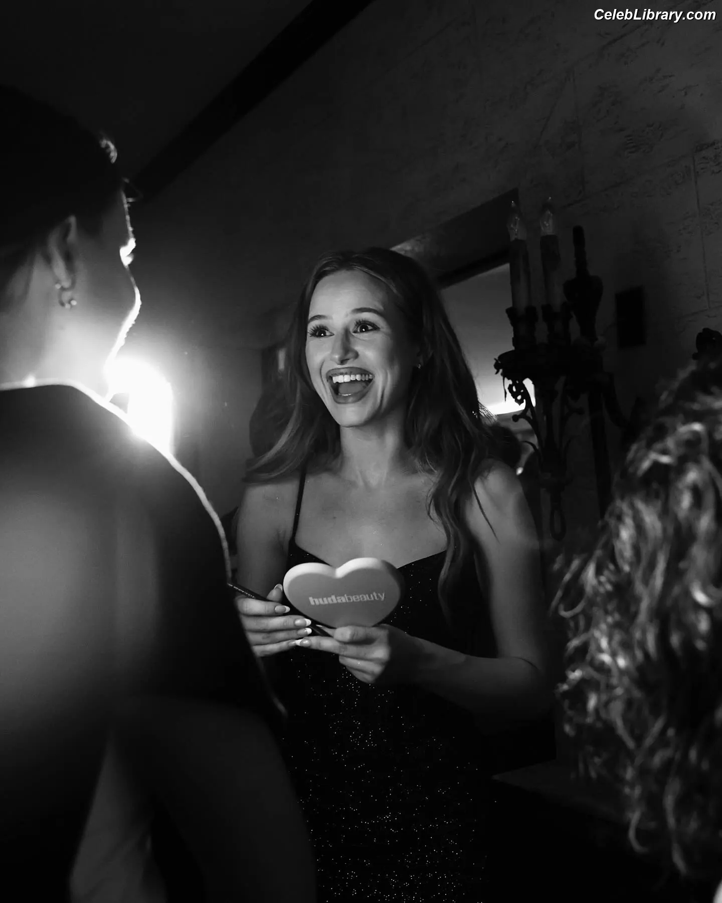 Madelaine Petsch photo 16 of 1789