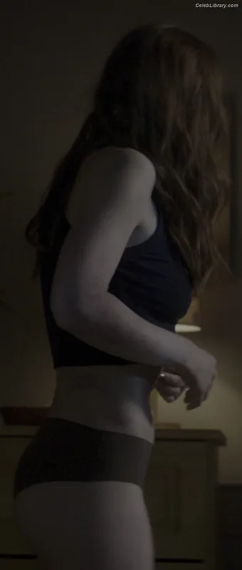 Madelaine Petsch photo 20 of 1780