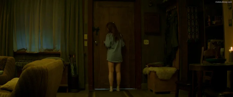 Madelaine Petsch photo 10 of 1780
