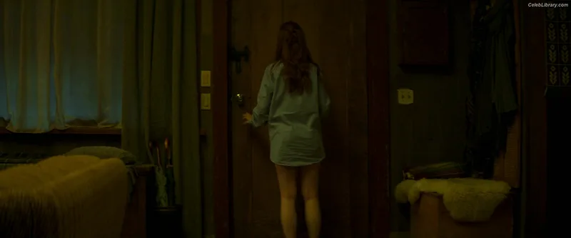 Madelaine Petsch photo 12 of 1780