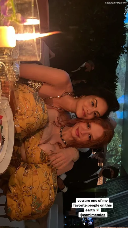 Madelaine Petsch photo 22 of 1780