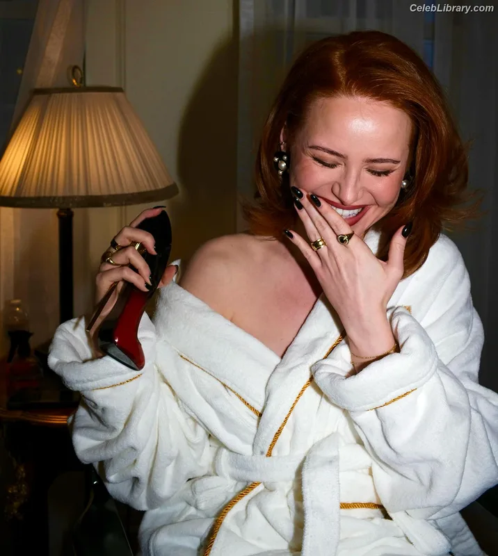 Madelaine Petsch photo 14 of 1780