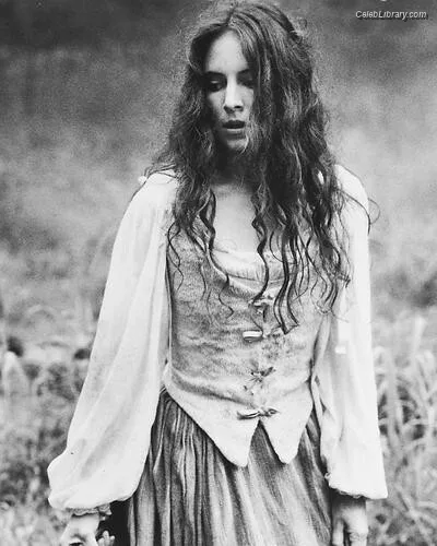 Madeleine Stowe photo 4 of 38