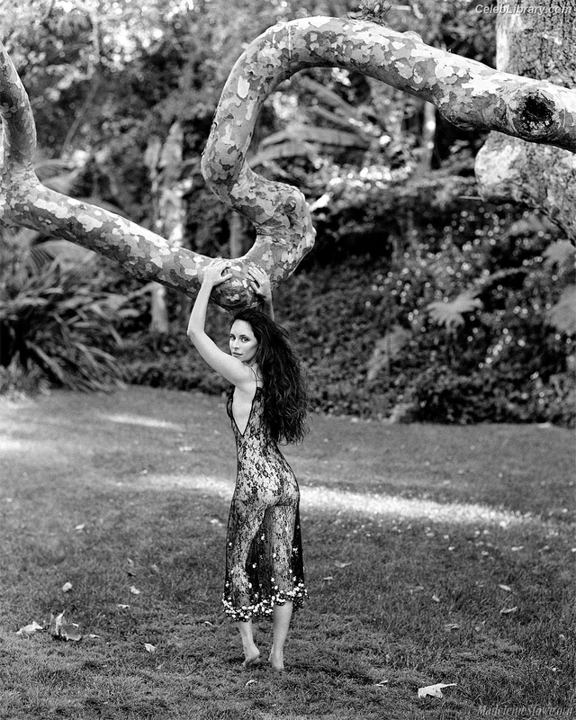 Madeleine Stowe photo 23 of 38