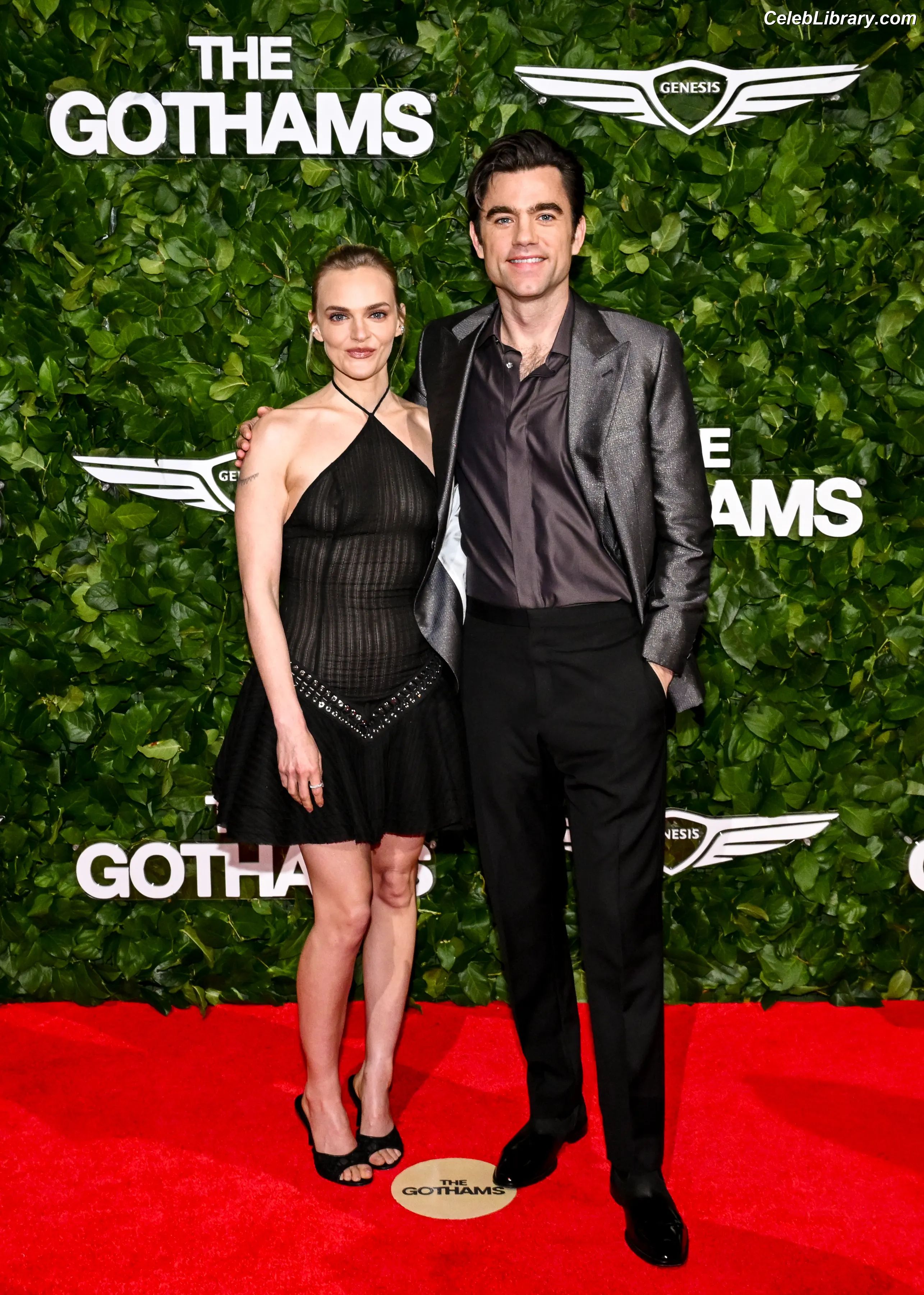 Madeline Brewer photo 21 of 58