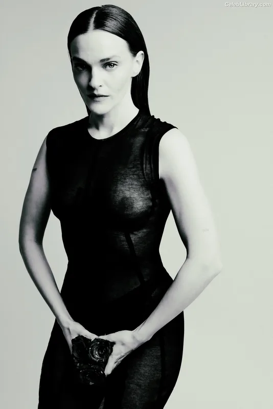 Madeline Brewer photo 8 of 59