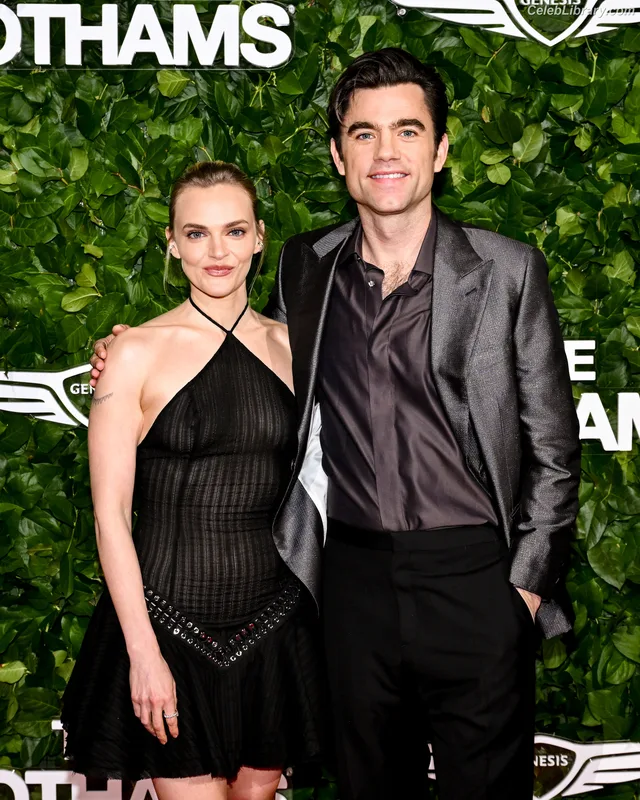 Madeline Brewer photo 5 of 59