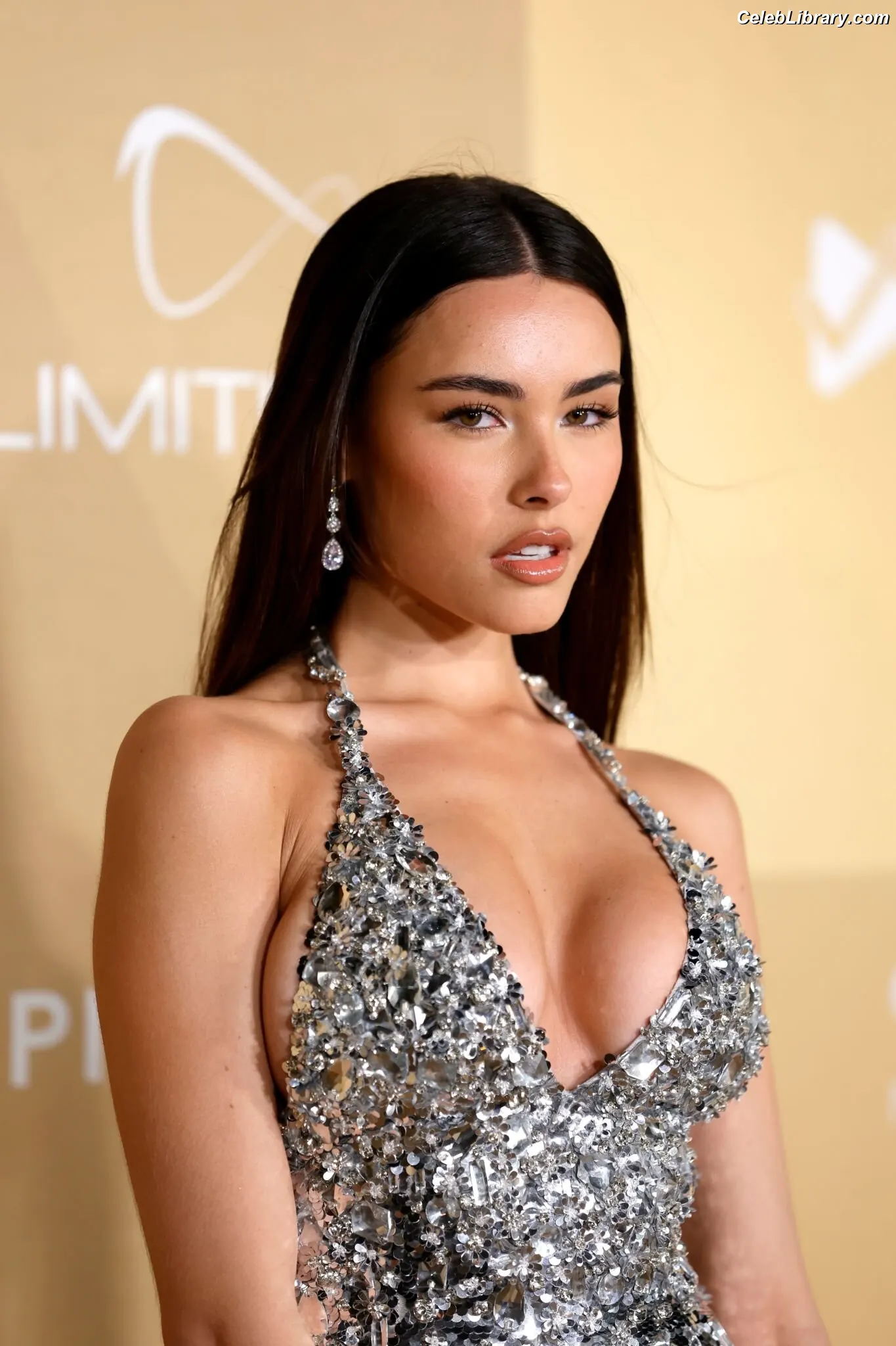Madison Beer photo 1 of 3490
