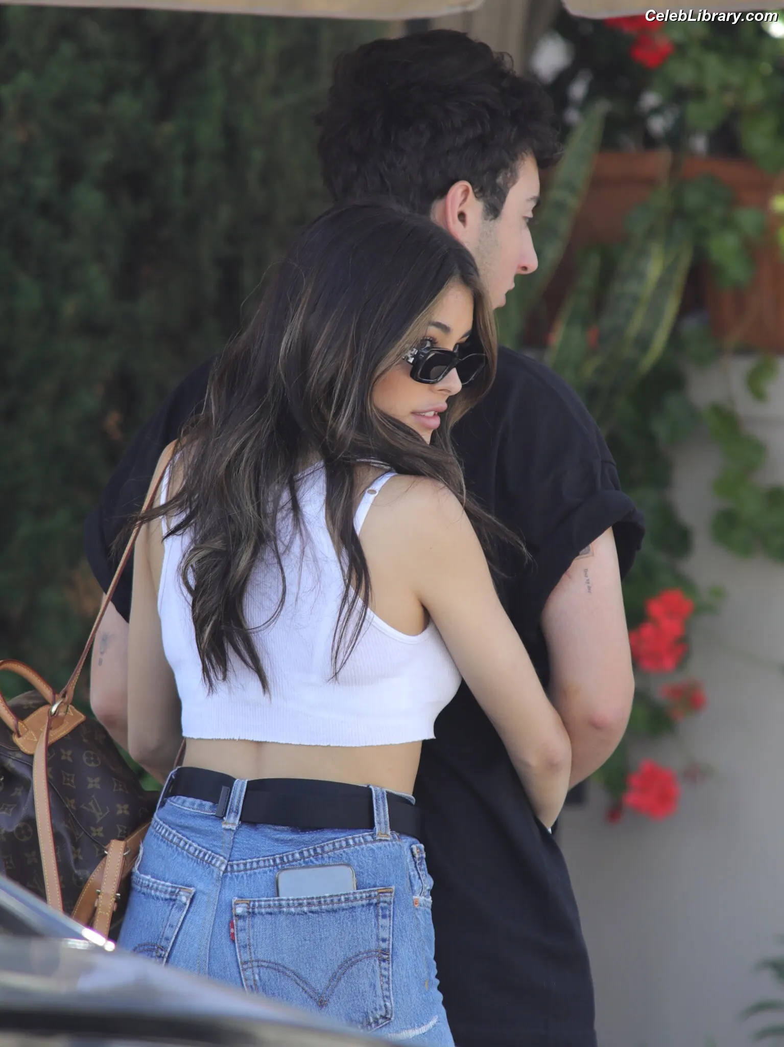 Madison Beer photo 20 of 3490