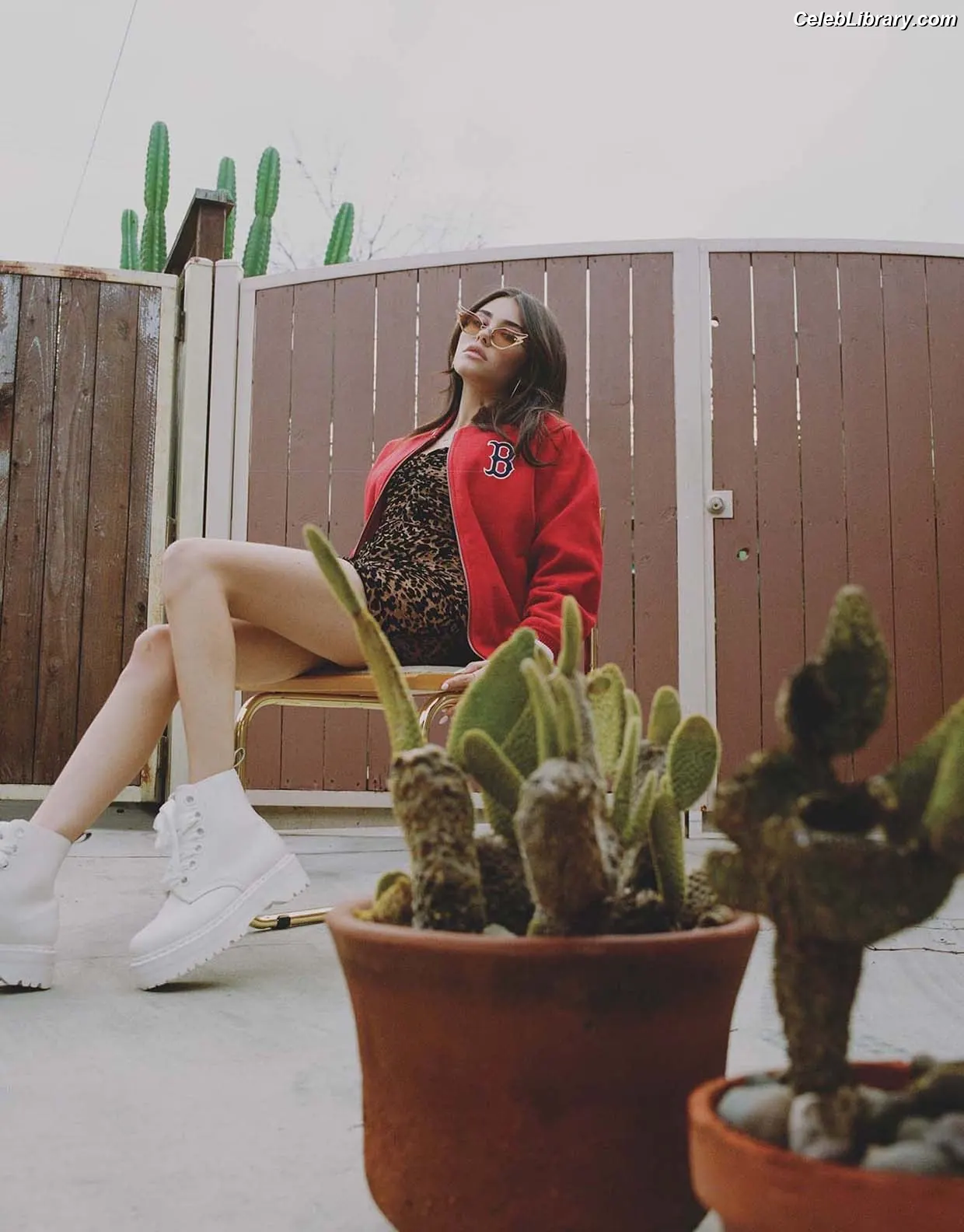 Madison Beer photo 15 of 3490