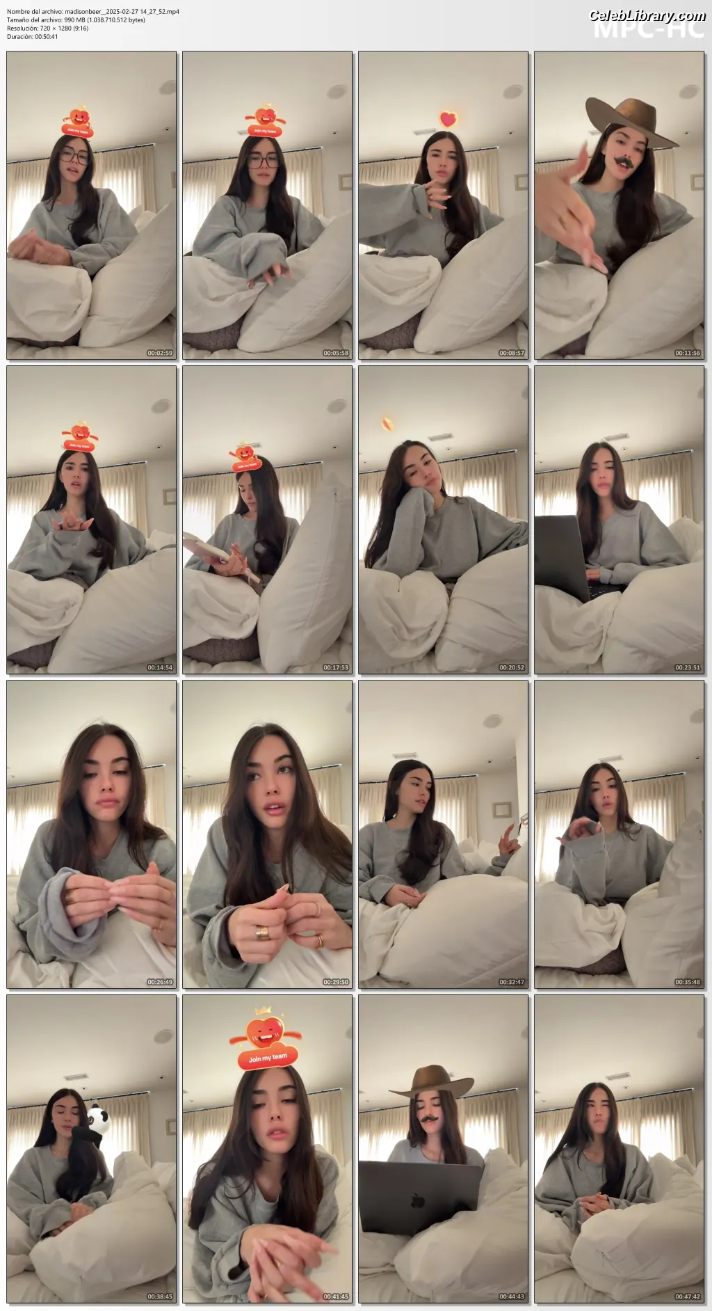 Madison Beer photo 6 of 3490