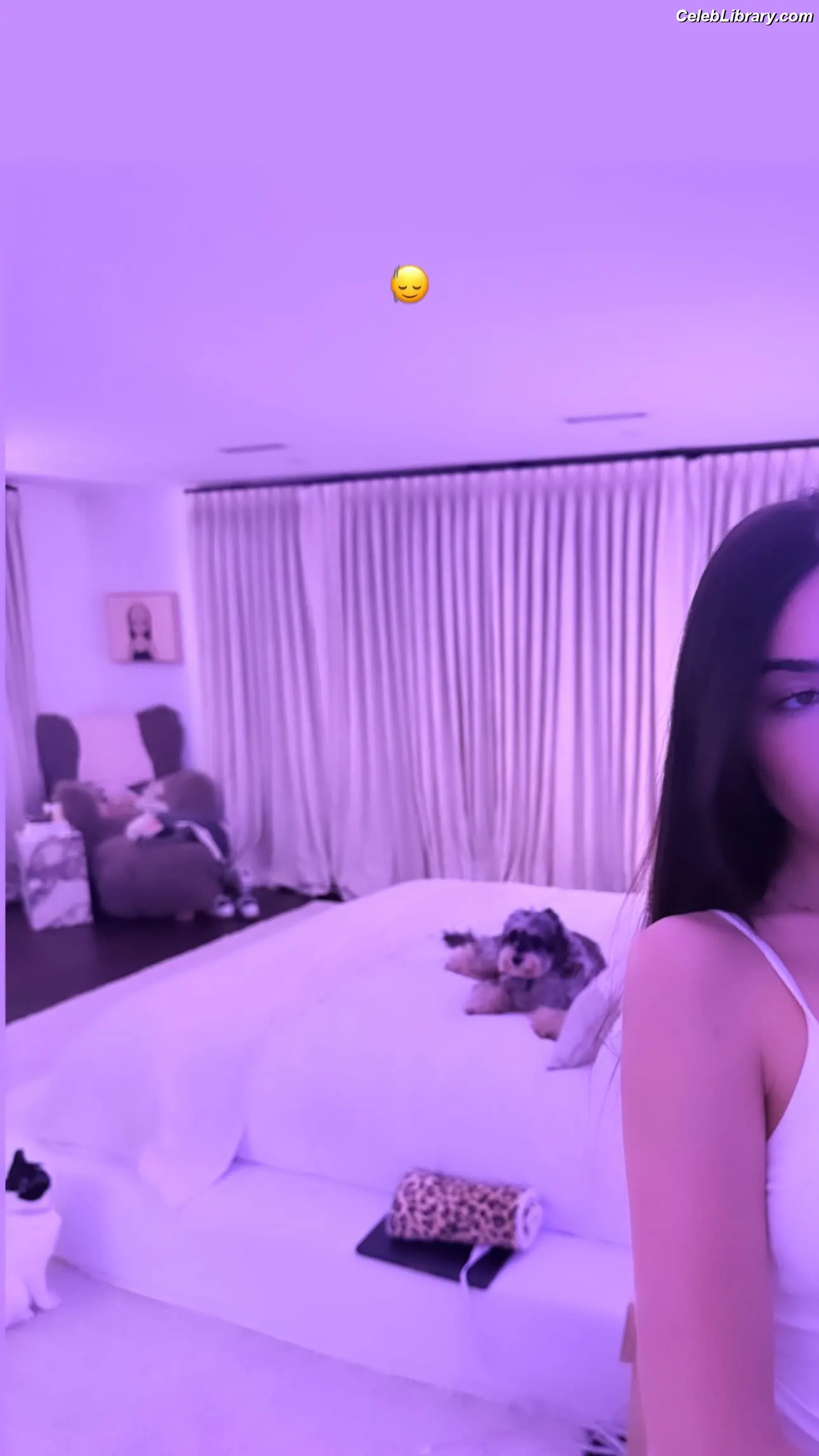 Madison Beer photo 12 of 3490