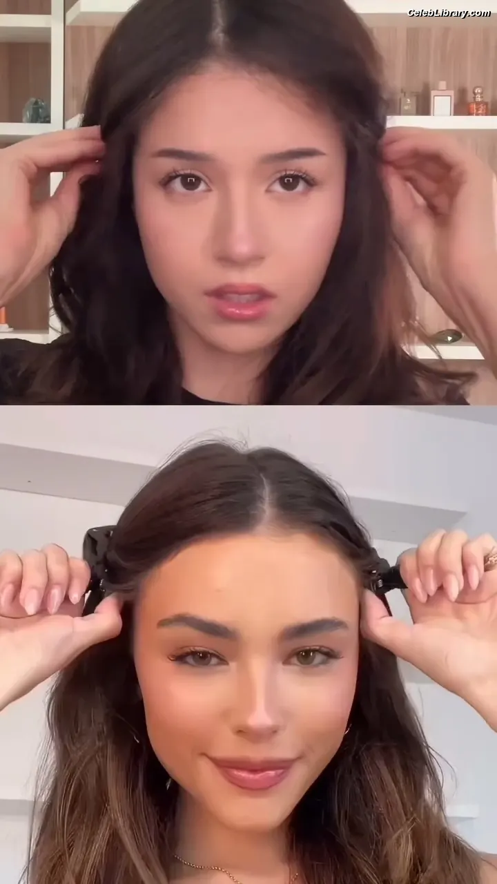 Madison Beer photo 21 of 3490