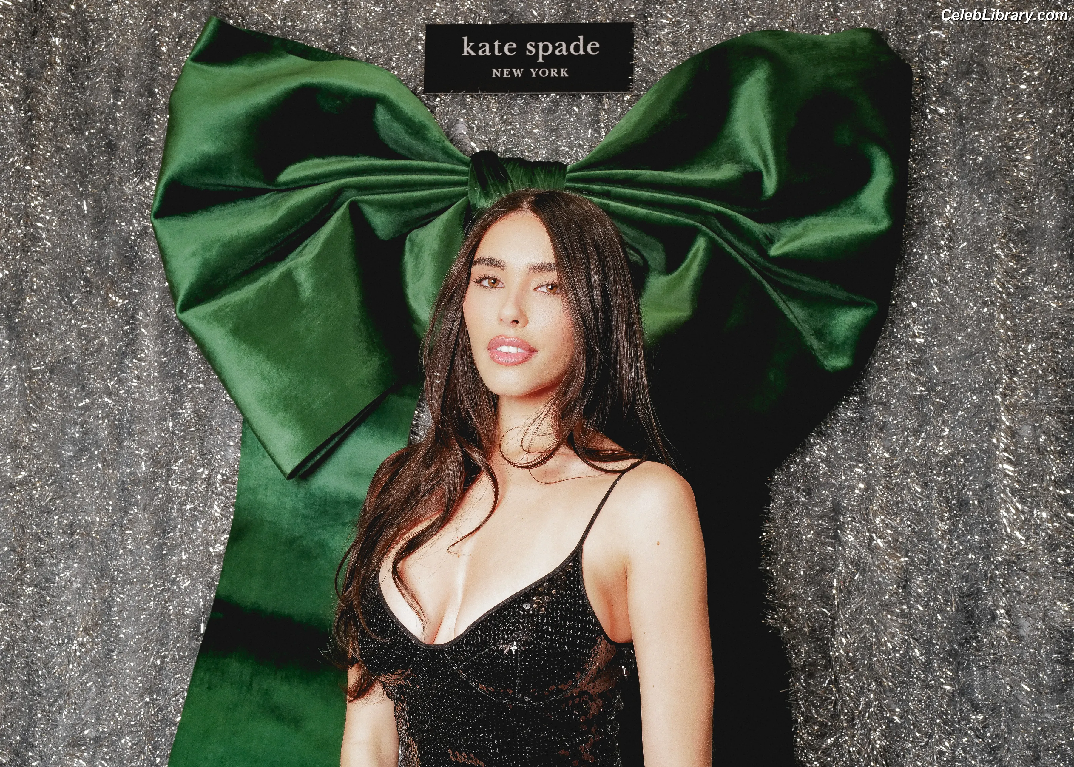 Madison Beer photo 14 of 3490