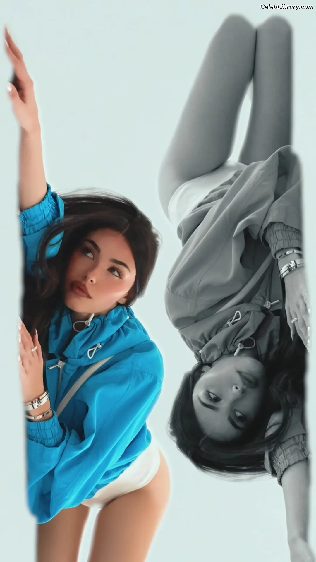 Madison Beer photo 21 of 3490