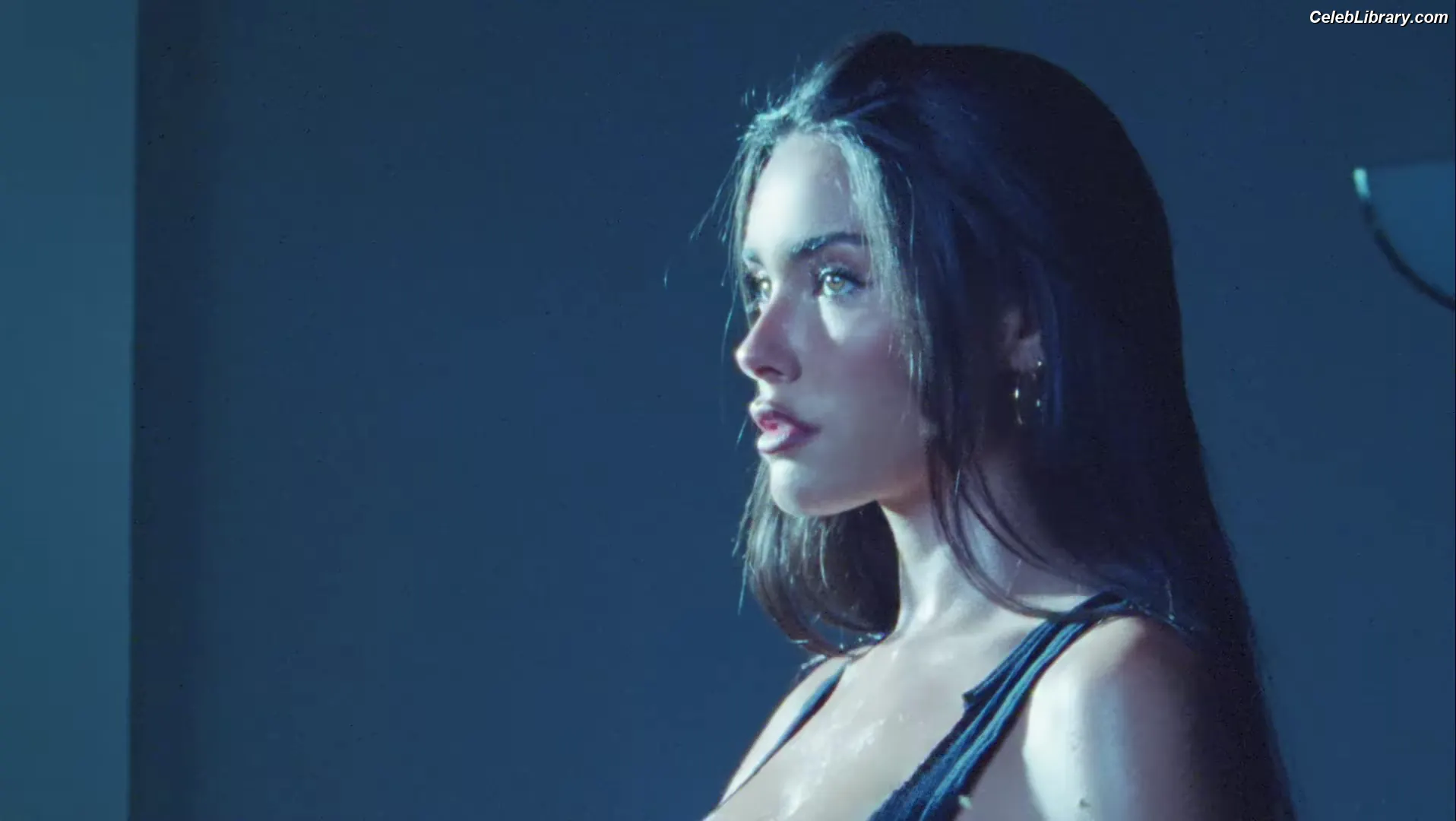 Madison Beer photo 23 of 3490