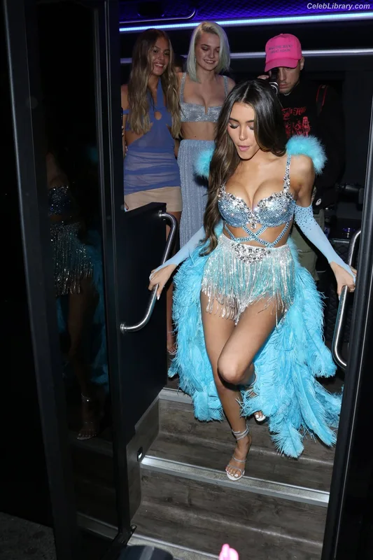 Madison Beer photo 7 of 3479
