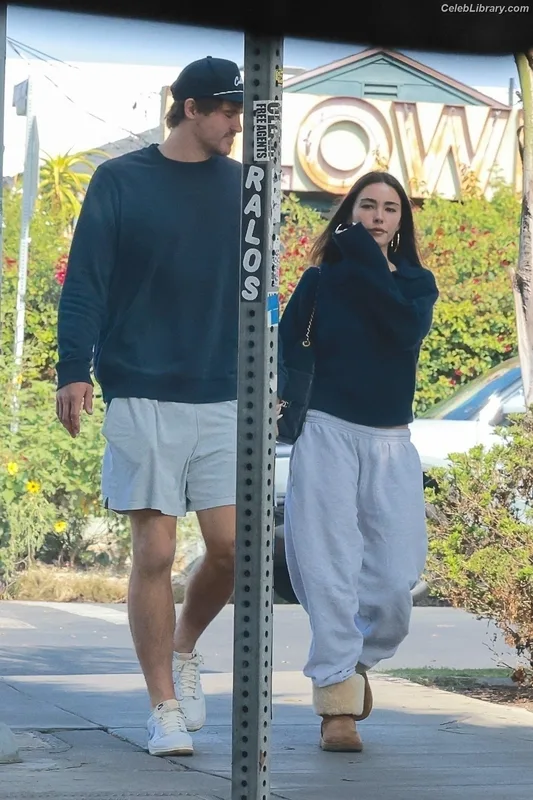 Madison Beer photo 3 of 3479