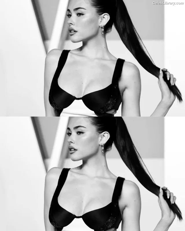 Madison Beer photo 7 of 3479