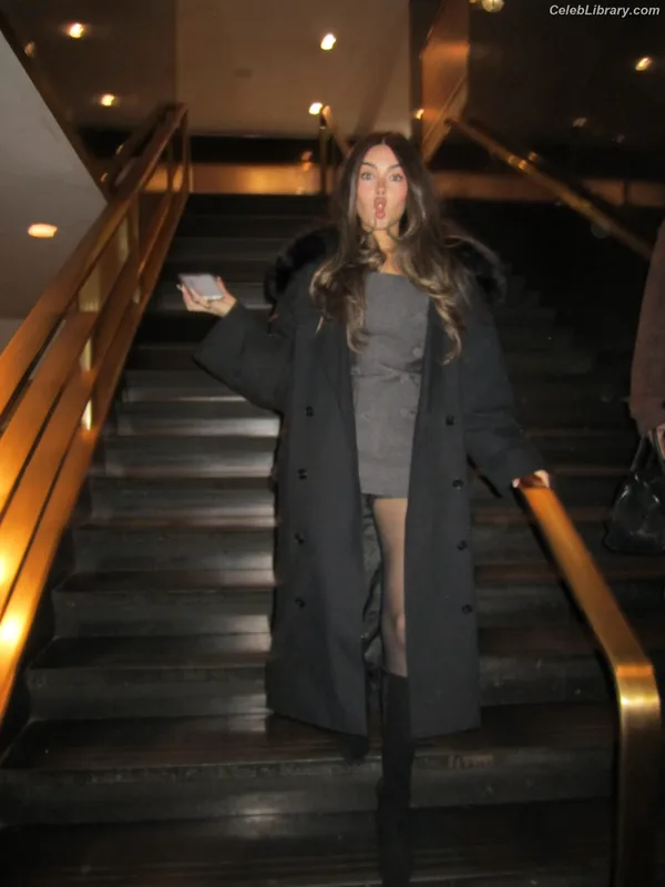 Madison Beer photo 24 of 3479