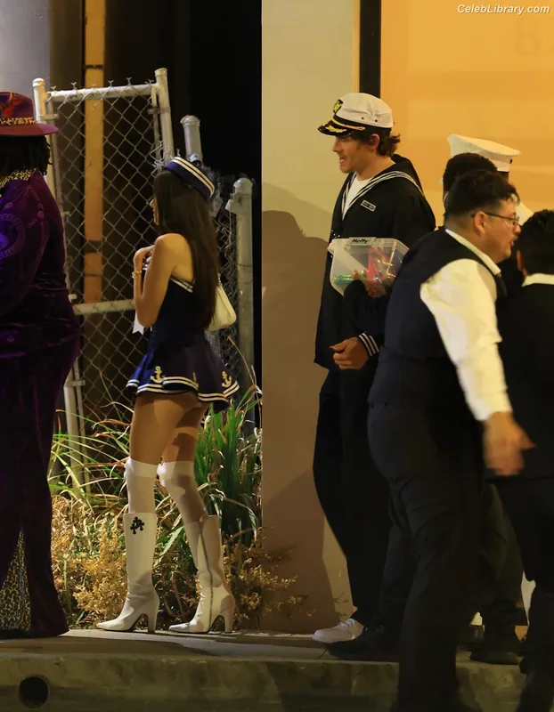 Madison Beer photo 2 of 3479