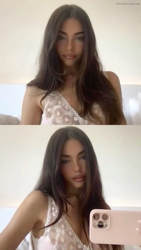 Madison Beer photo 16 of 3479