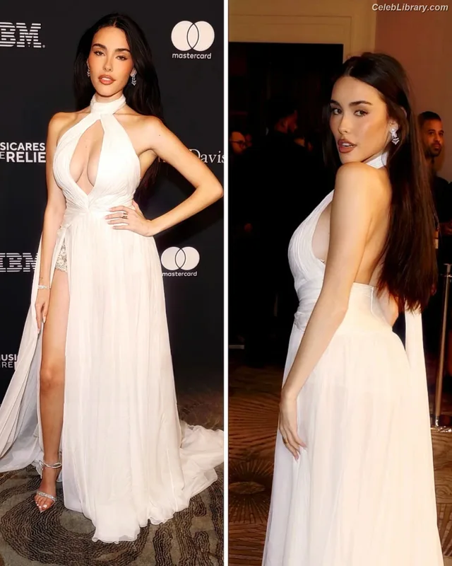 Madison Beer photo 13 of 3479