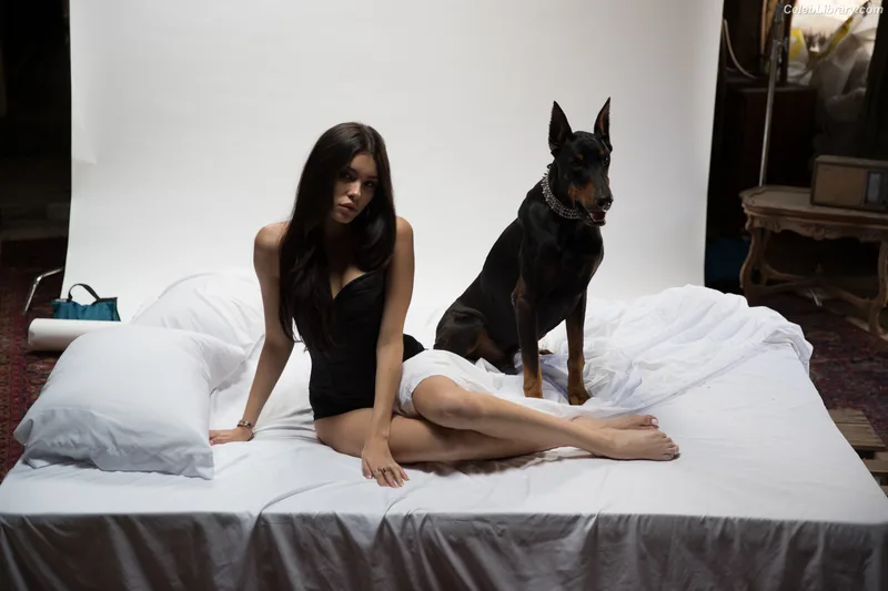 Madison Beer photo 4 of 3479