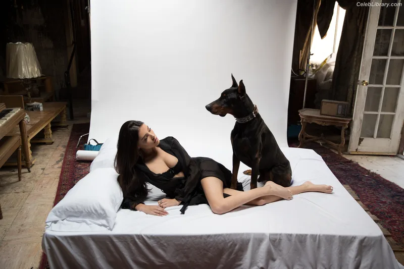 Madison Beer photo 9 of 3479