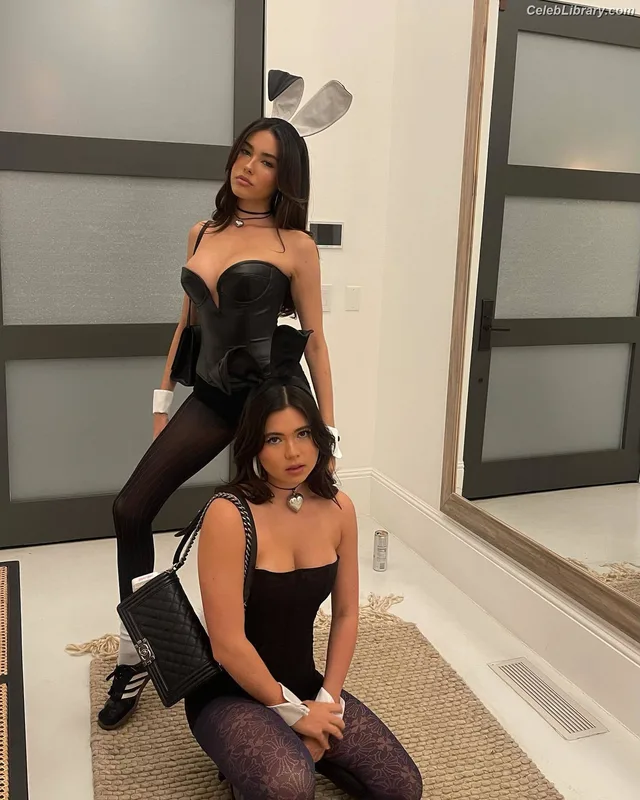 Madison Beer photo 3 of 3479