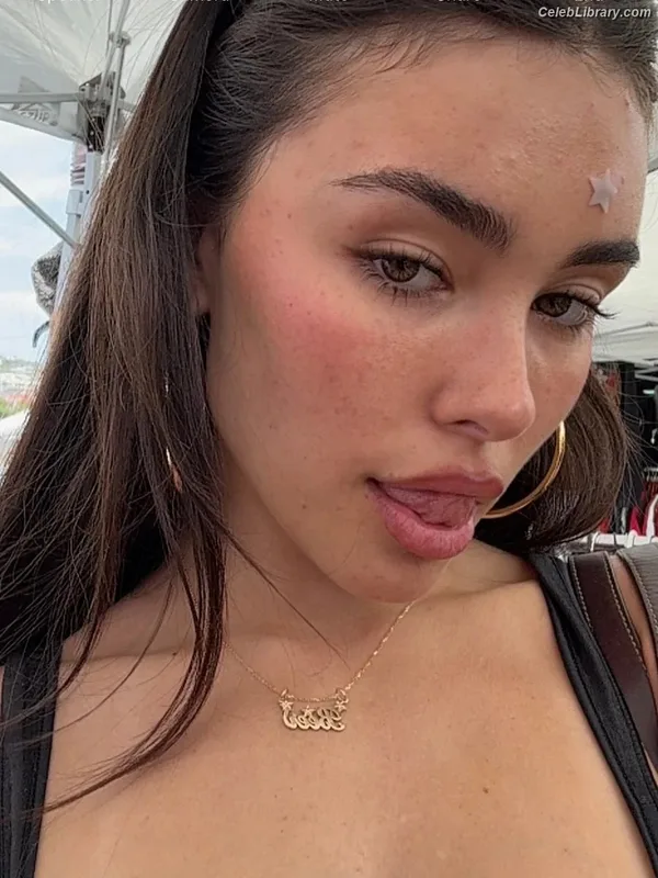 Madison Beer photo 4 of 3479